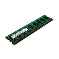 0B47377 Lenovo