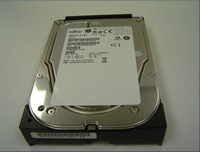 MBA3147RC-MS