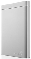 STBW1000900
