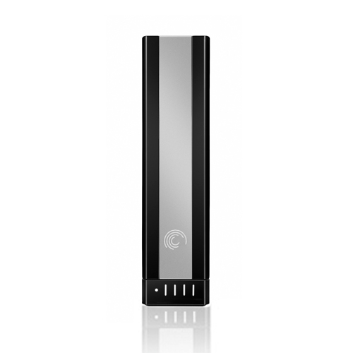 STCB3000900 Seagate