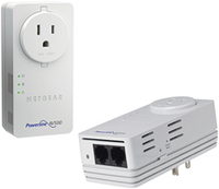 XAVB5602-100NAS