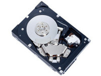 MAT3073NC-MS