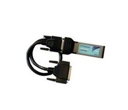0B33307 Lenovo
