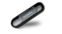 EUB600