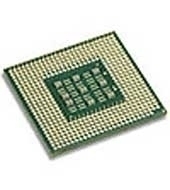 382184-L21