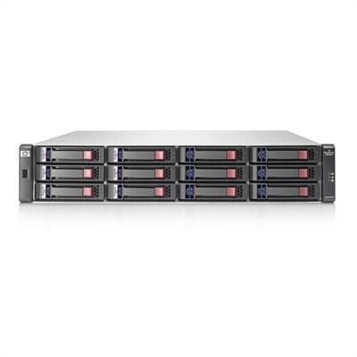 AP838B?BDK1 HP
