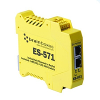 ES-571