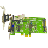 PX-801