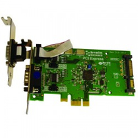 PX-809