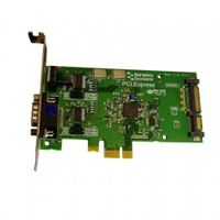 PX-823