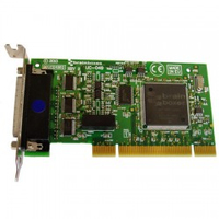 UC-049