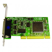 UC-072