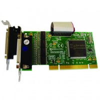 UC-263