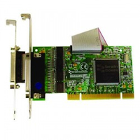 UC-295