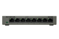 GS308-100PES