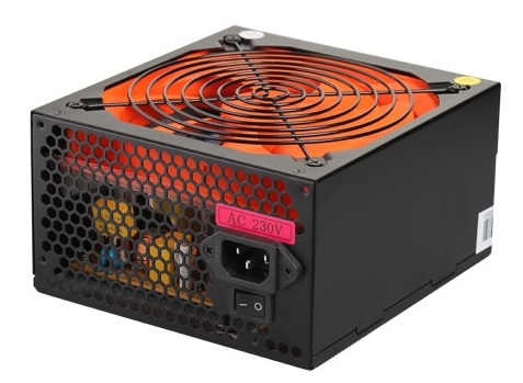 PS900W i-tec