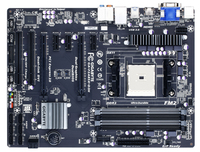 GA-F2A85X-D3H