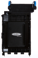 DELL-512MLC-F19