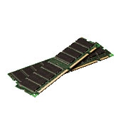 C7850A