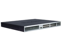DGS-3427
