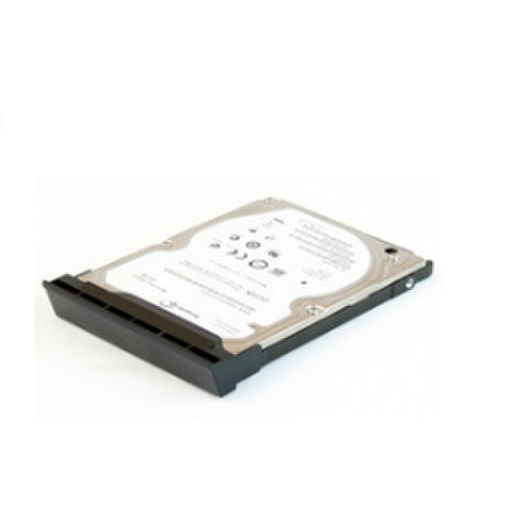 ENFIPLITE-D128-NB50 Origin Storage