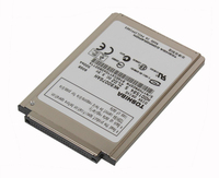 AHDD033