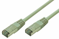 CP0099
