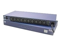 ATP3230 Vertiv