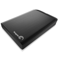 STBW1000401