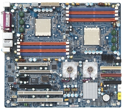 GA-2CEWH GIGABYTE