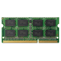 NP.DDR11.00C