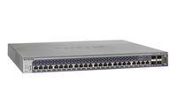 XSM7224-100NES