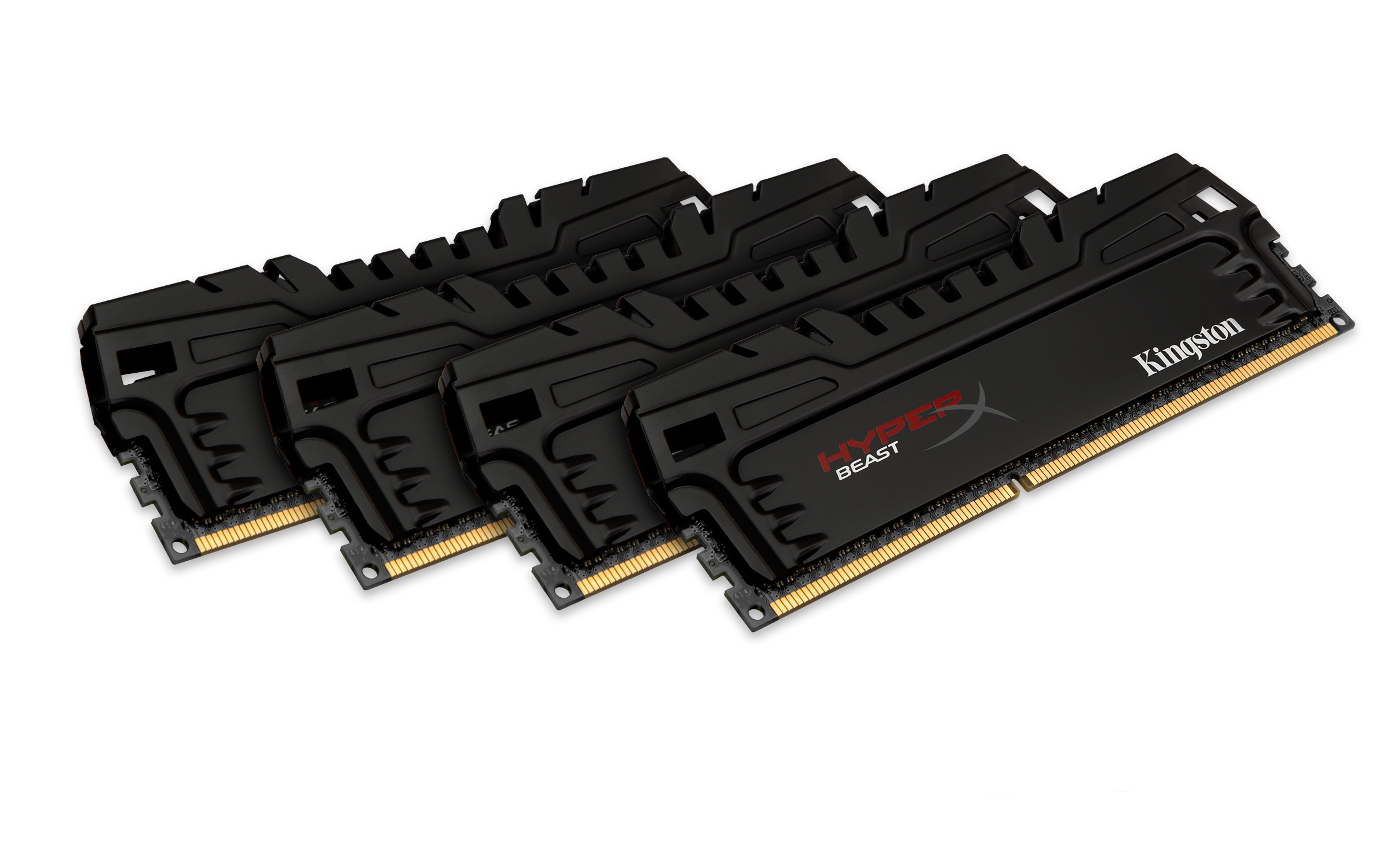 KHX16C9T3K4/32X HyperX