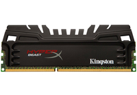 KHX18C10T3K2/16X