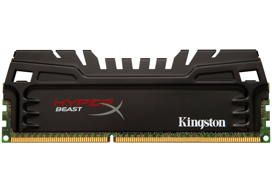 KHX18C10T3K4/32X HyperX
