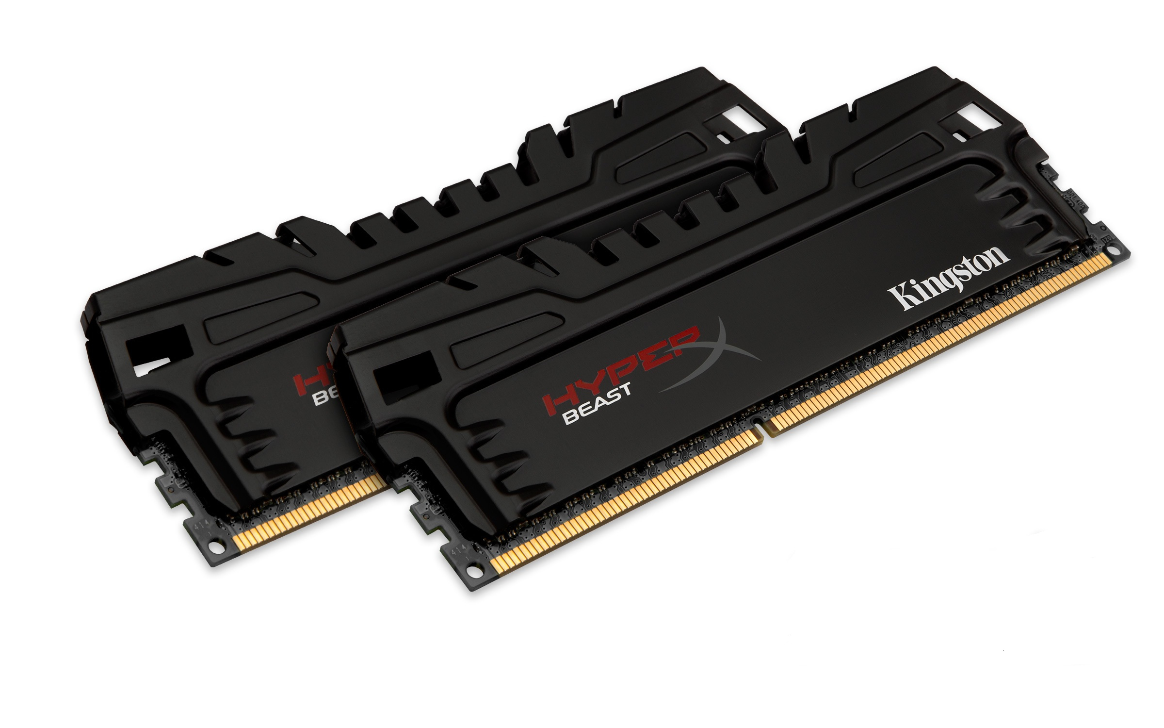 KHX18C9T3K2/8X HyperX