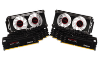 KHX21C11T3FK8/64X
