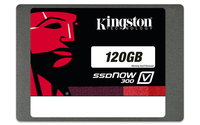 SV300S37A/120G