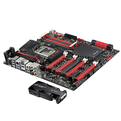 90-MIBJ00-G0EAY00Z ASUS