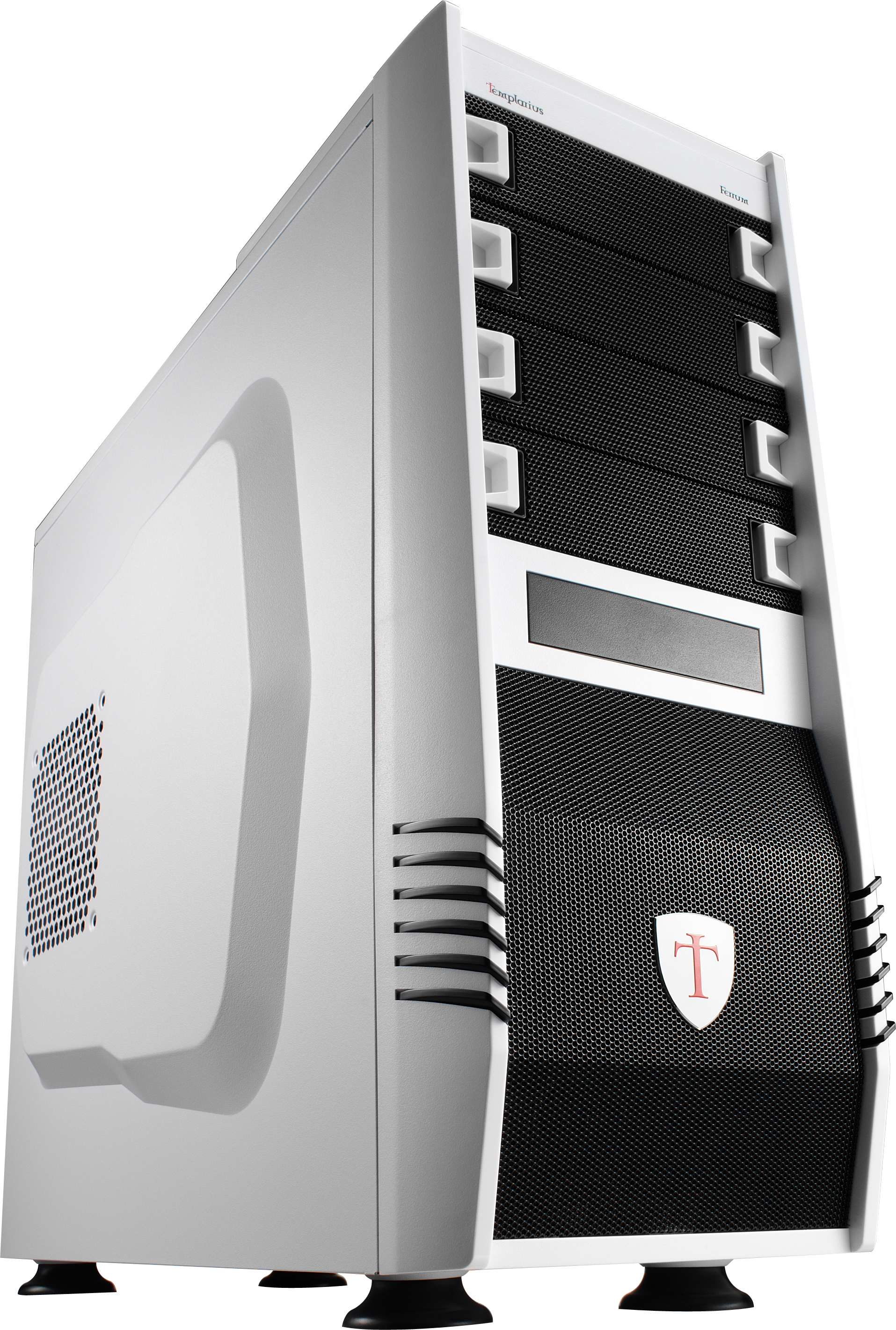 FERRUM Aerocool