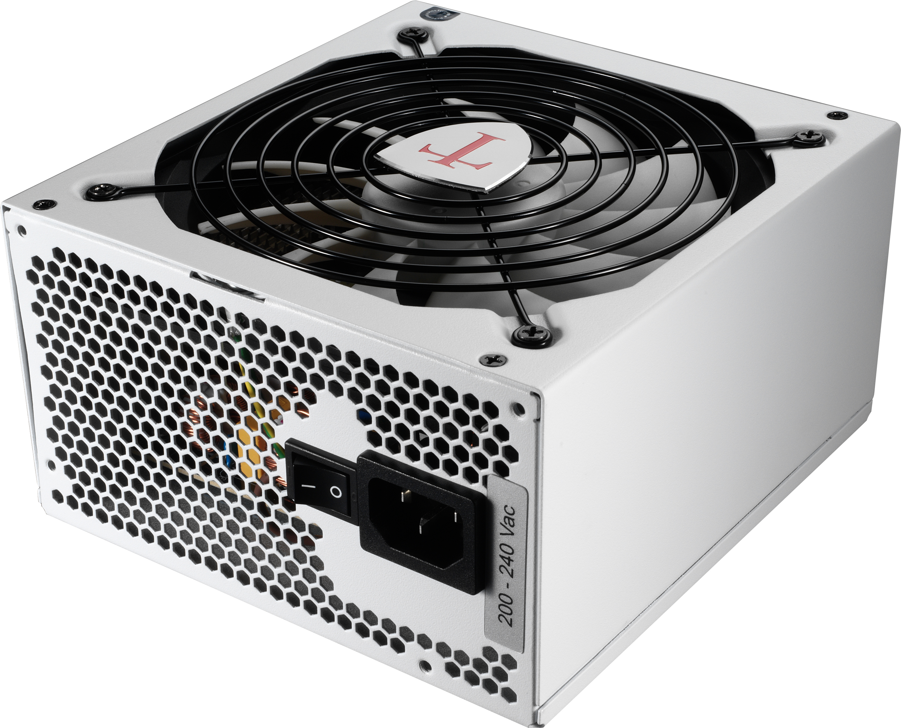 IMP850 Aerocool