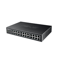"GX1024X V3"