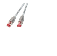 V-SFTP6005ADRAKA