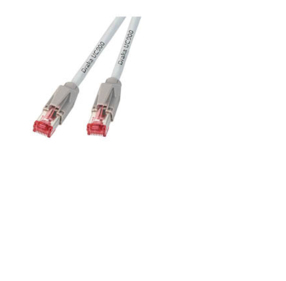 V-SFTP6005ADRAKA Microconnect