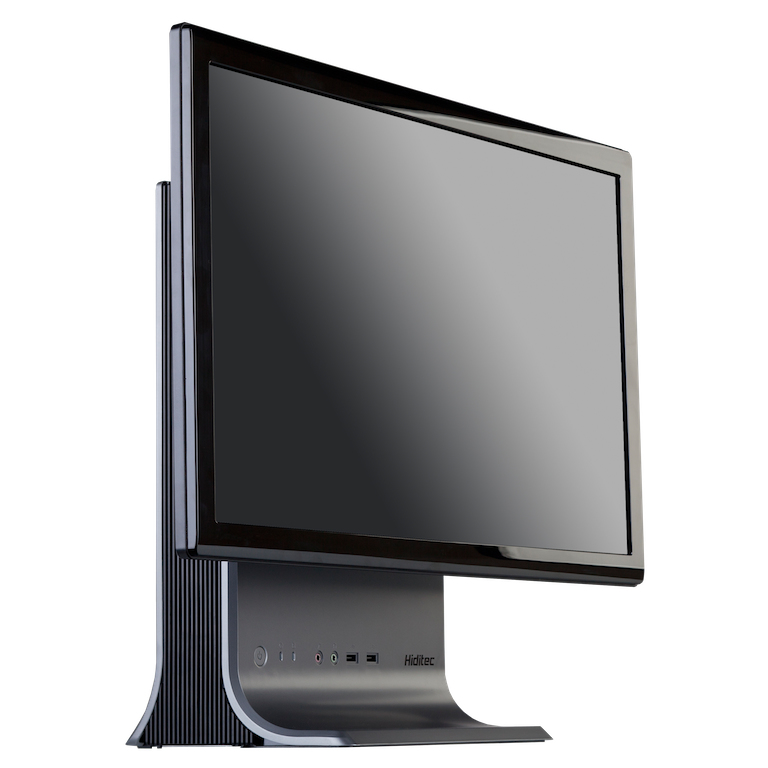 CH20P1200 Hiditec