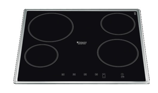 KRA640BS Hotpoint