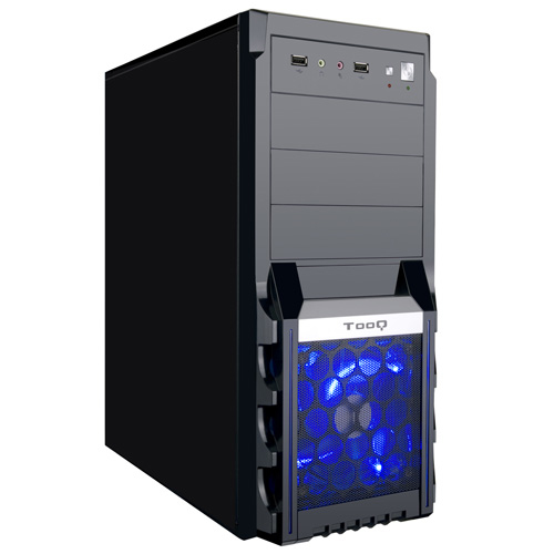 TQC-X9006B TooQ