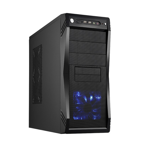 TQC-X9010B TooQ