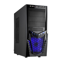 TQC-X9012B