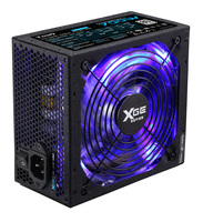 TQXGE-700SAP
